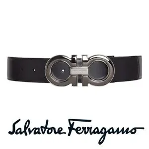s_wp_65d28bf524237afbf993bd2f.webp display picture 3
